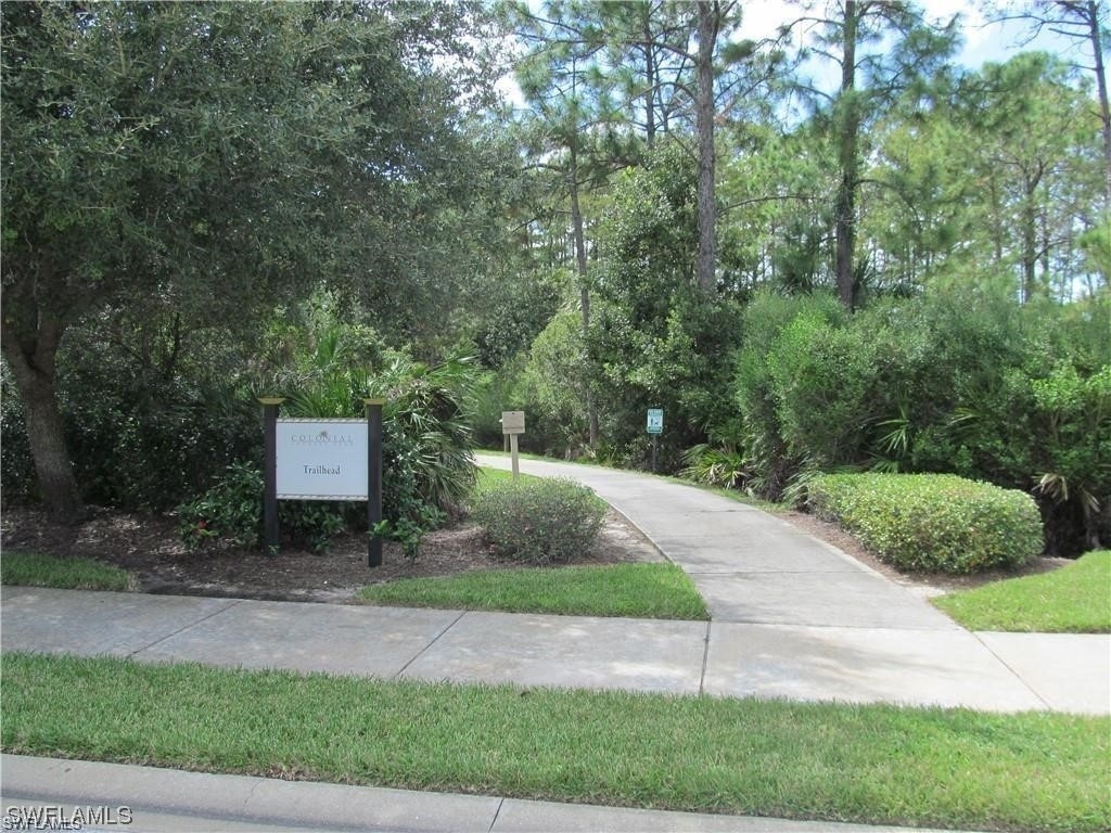 10134 Colonial Country Club Boulevard - Photo 15