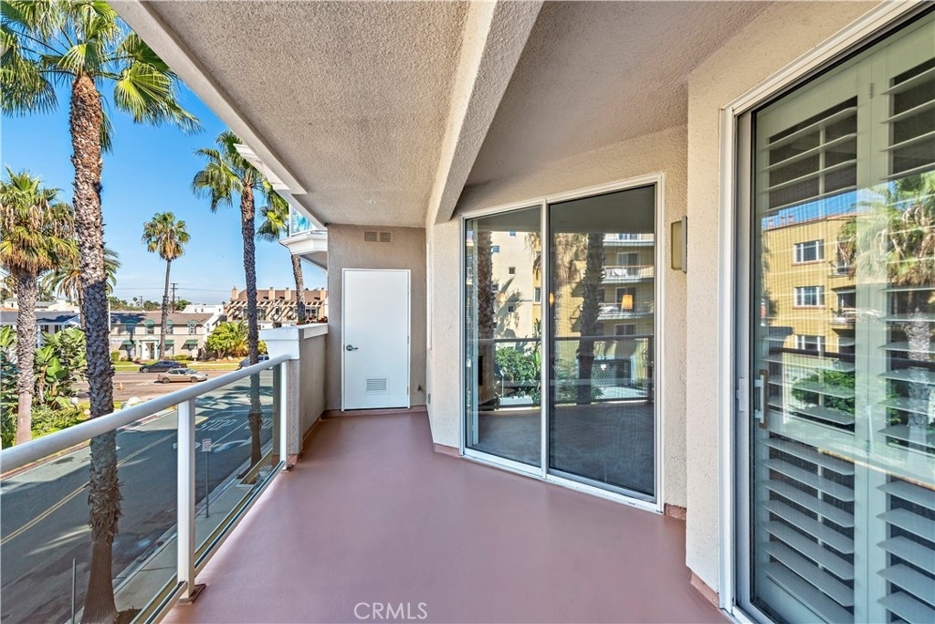 1500 E Ocean Boulevard - Photo 24