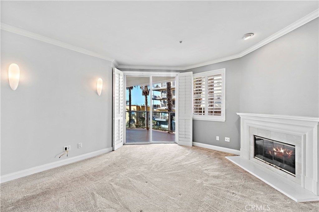 1500 E Ocean Boulevard - Photo 2