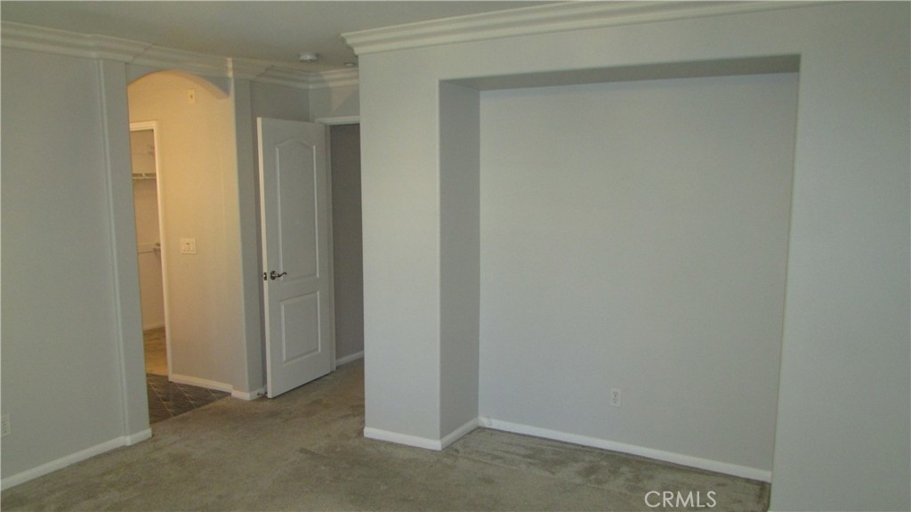 40022 Spring Place Court - Photo 12