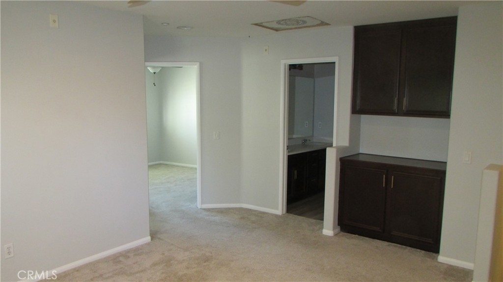 40022 Spring Place Court - Photo 24