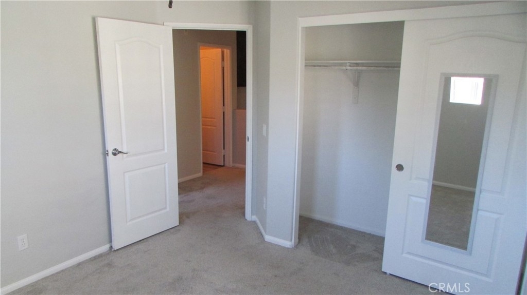 40022 Spring Place Court - Photo 21