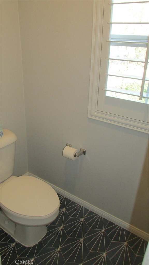 40022 Spring Place Court - Photo 17