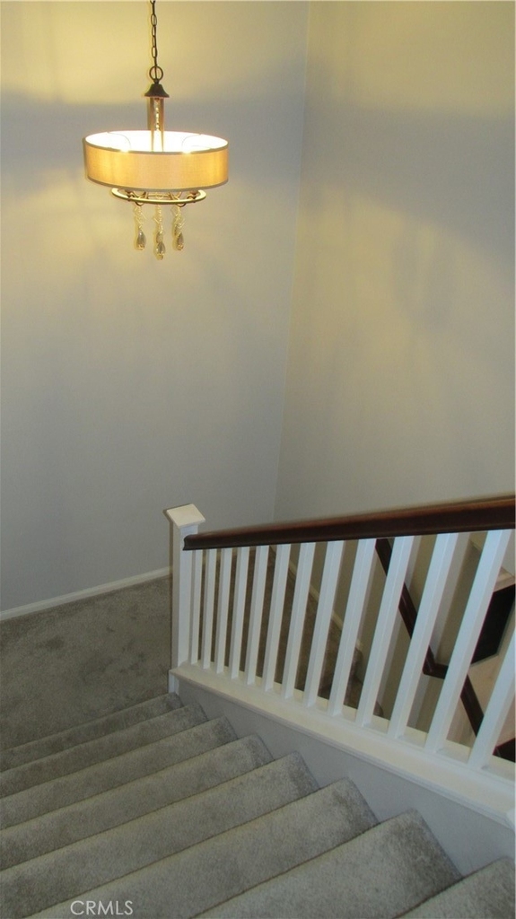 40022 Spring Place Court - Photo 25