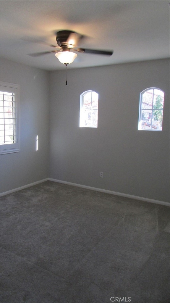 40022 Spring Place Court - Photo 22