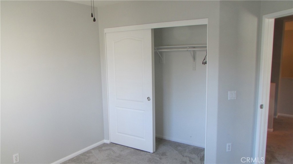 40022 Spring Place Court - Photo 20