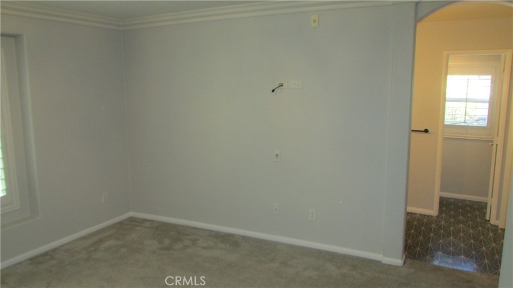 40022 Spring Place Court - Photo 13