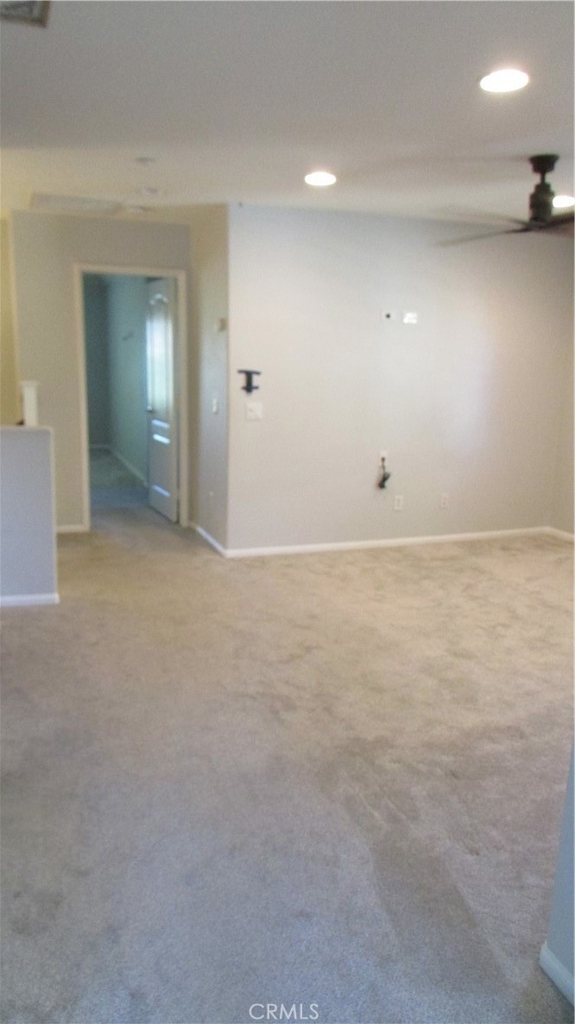 40022 Spring Place Court - Photo 23