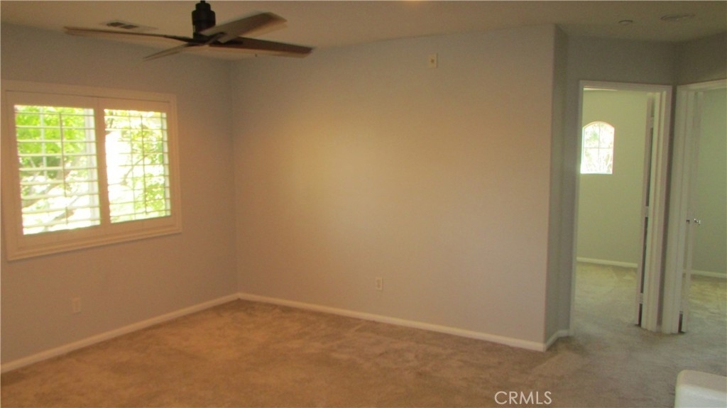 40022 Spring Place Court - Photo 11