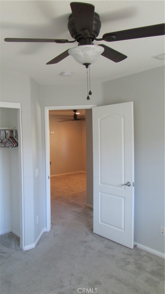 40022 Spring Place Court - Photo 14