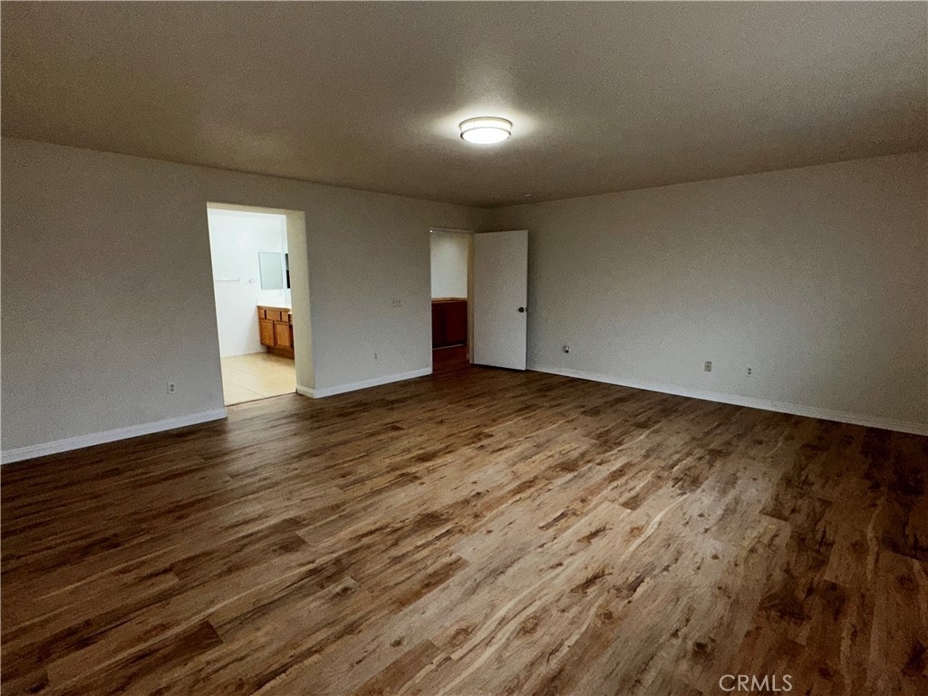 14560 Phoenix Street - Photo 10