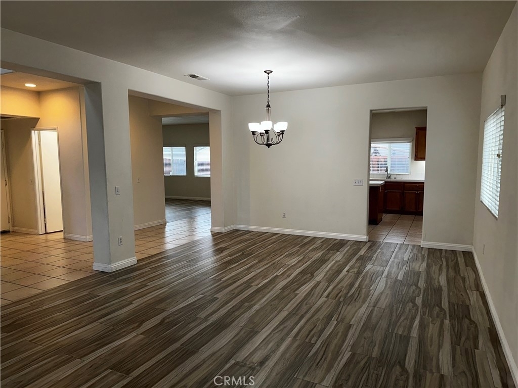 14560 Phoenix Street - Photo 3