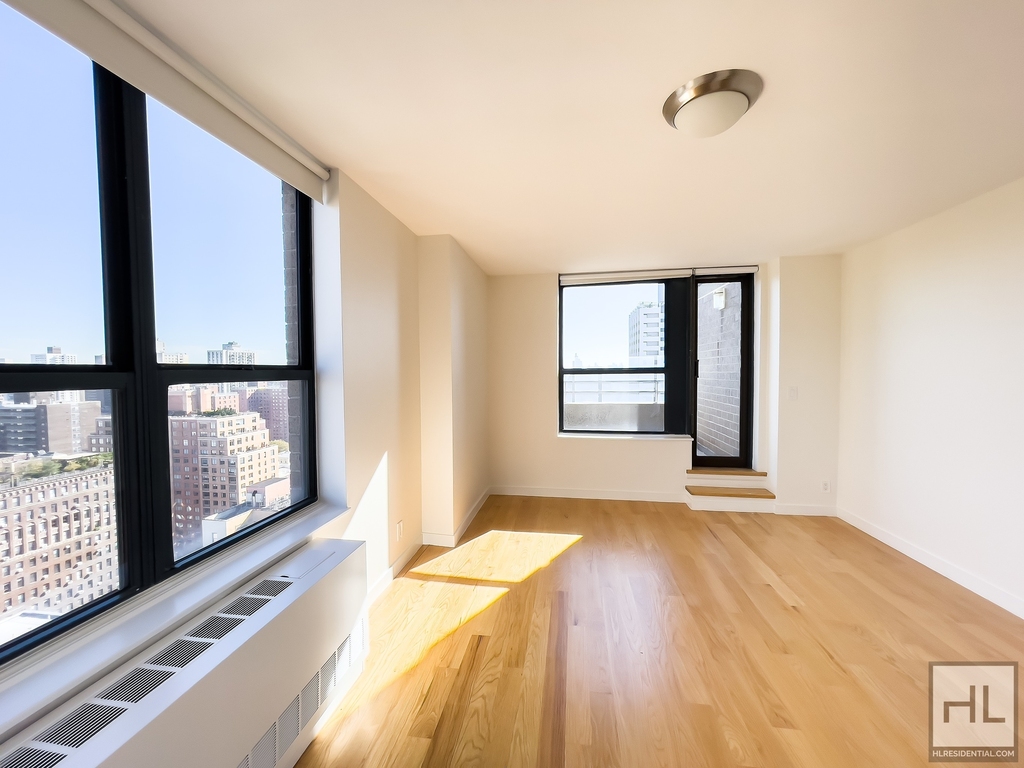 West 87th Street - Photo 21