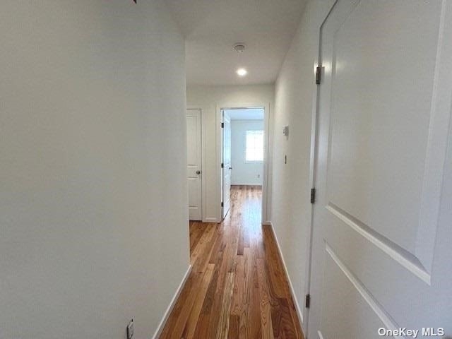 61 Sands Point Road - Photo 19