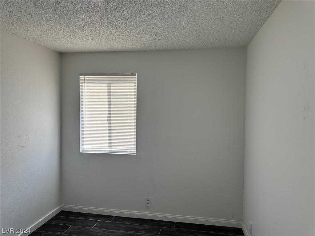 2900 Marlin Avenue - Photo 14