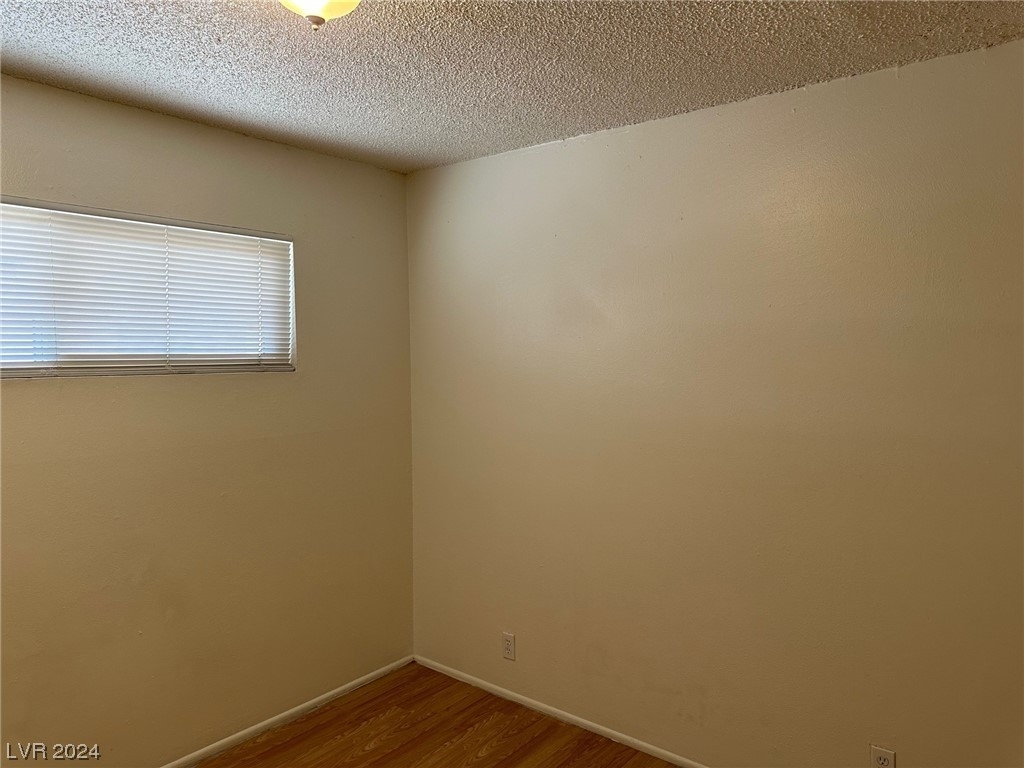 2900 Marlin Avenue - Photo 22