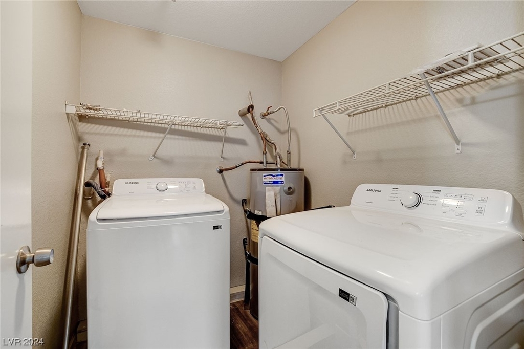 2181 Hussium Hills Street - Photo 24