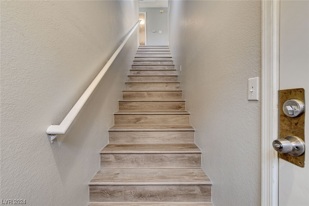 2181 Hussium Hills Street - Photo 1