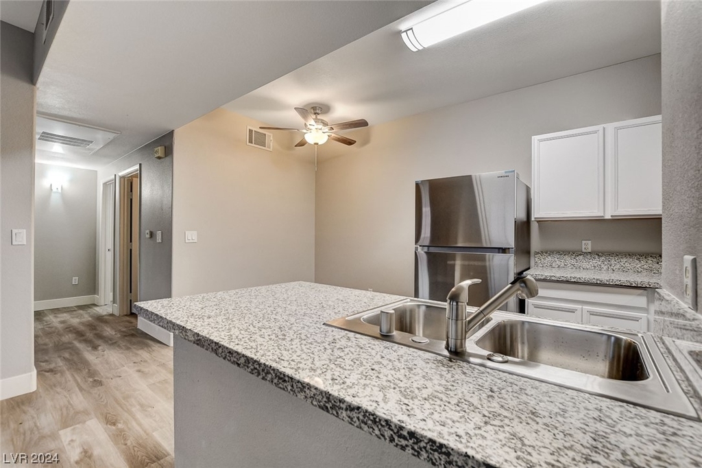 2181 Hussium Hills Street - Photo 8