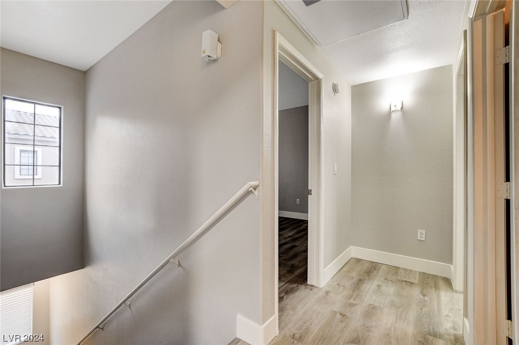 2181 Hussium Hills Street - Photo 19