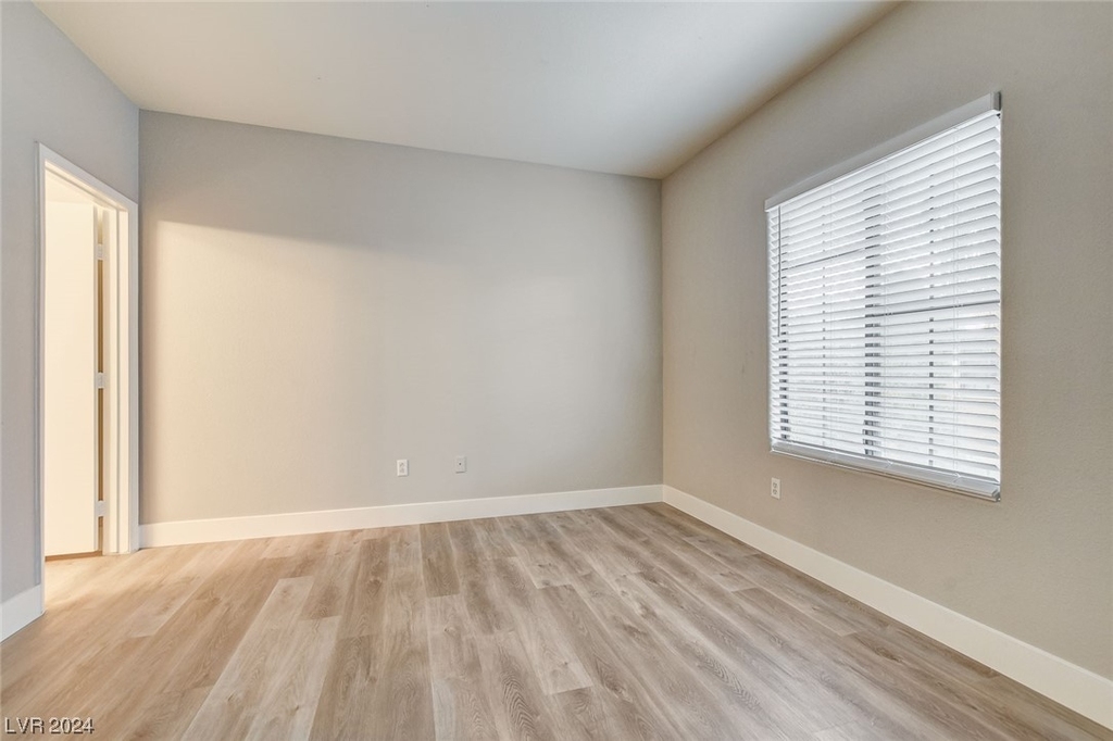 2181 Hussium Hills Street - Photo 13