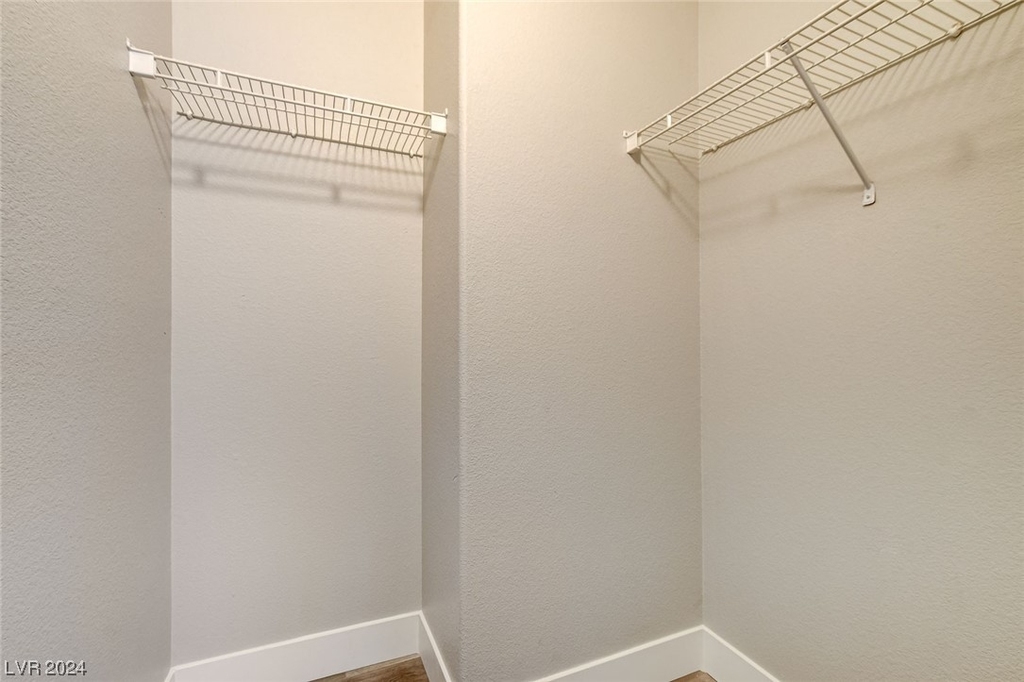 2181 Hussium Hills Street - Photo 22