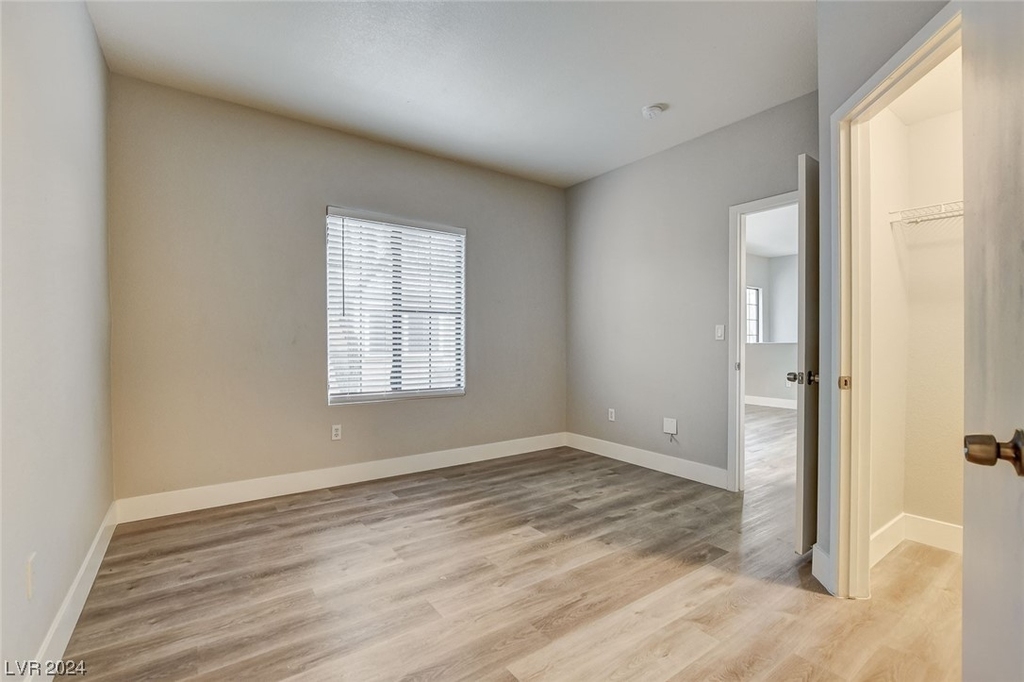 2181 Hussium Hills Street - Photo 15