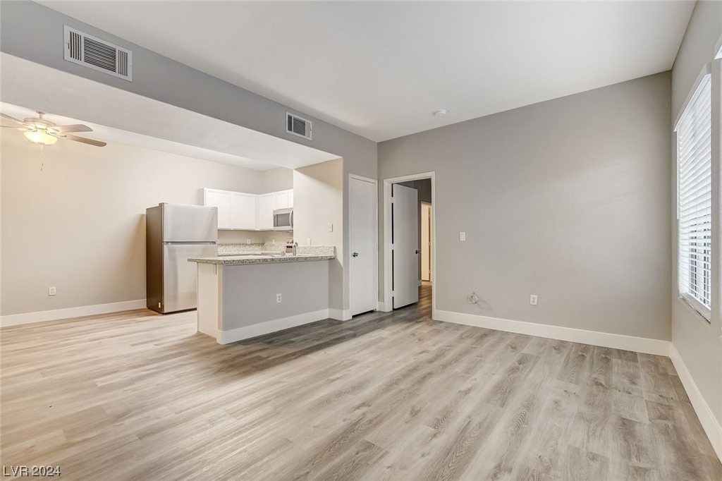 2181 Hussium Hills Street - Photo 5