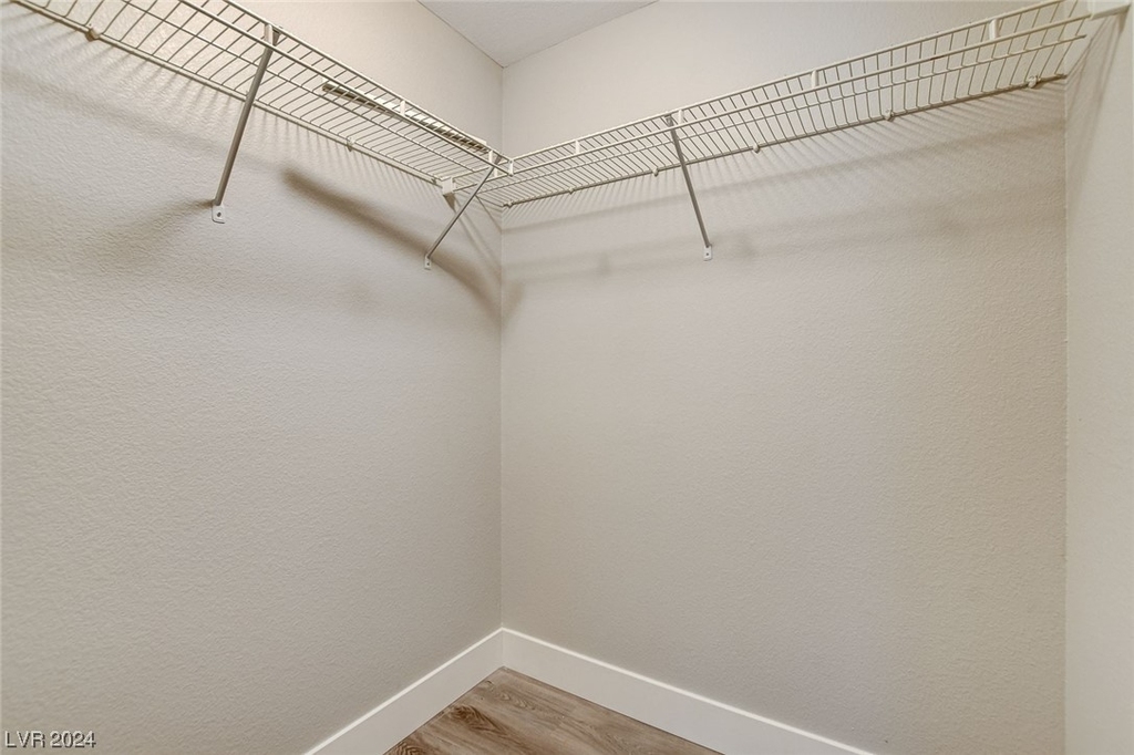 2181 Hussium Hills Street - Photo 18