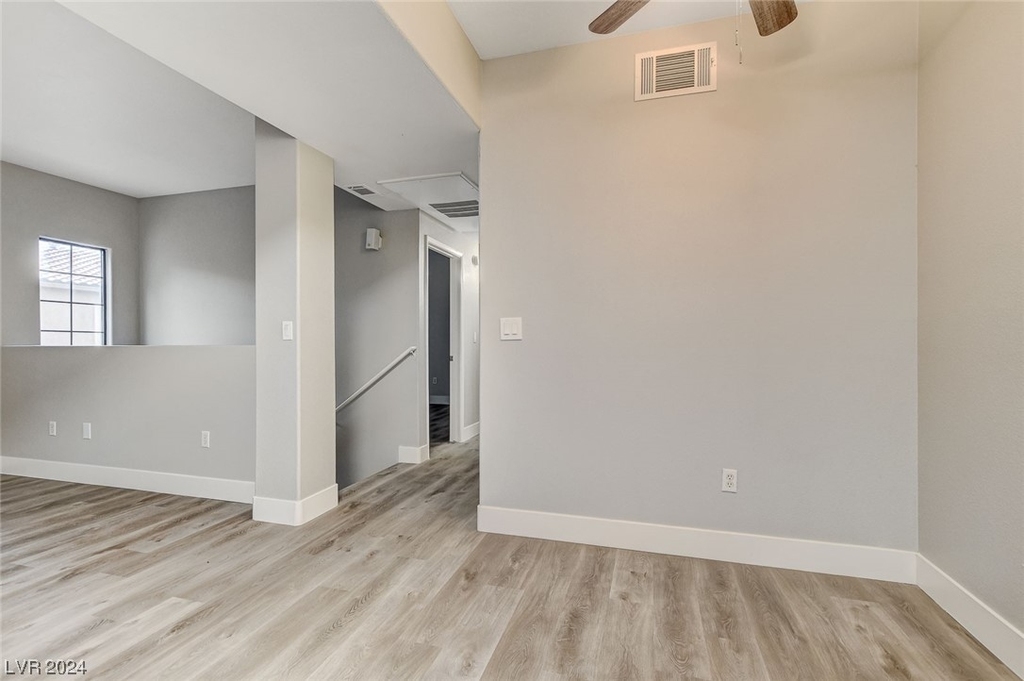 2181 Hussium Hills Street - Photo 12