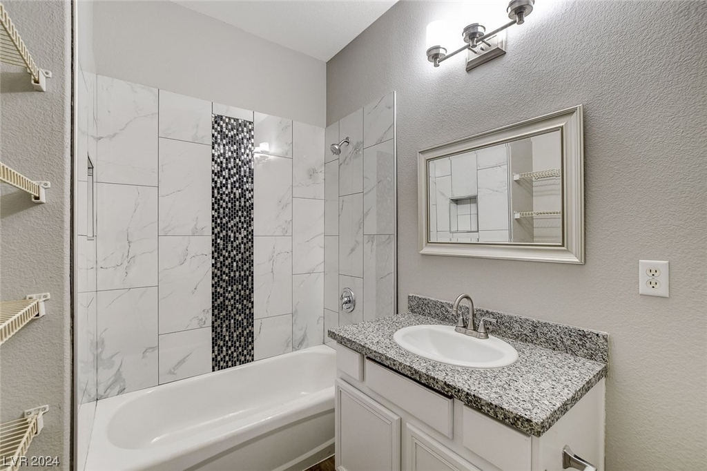2181 Hussium Hills Street - Photo 23