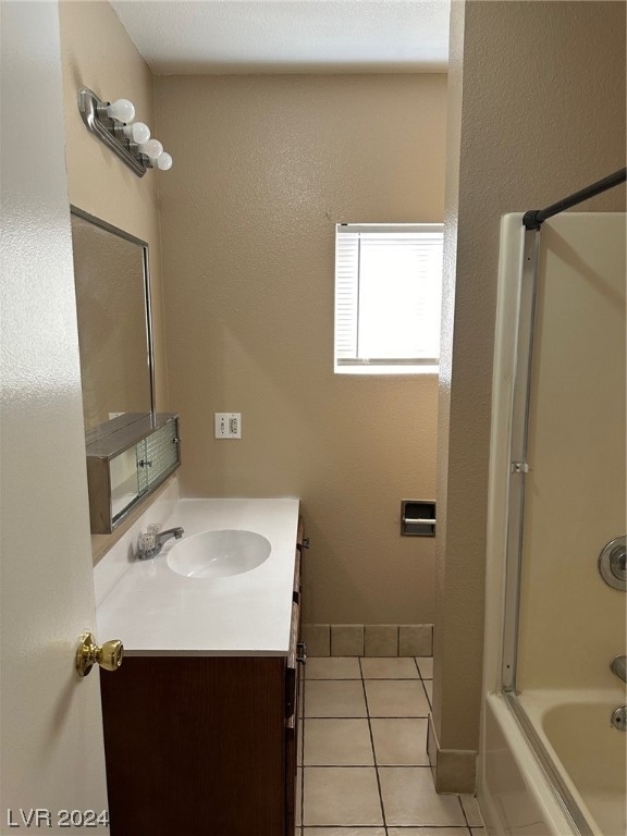 110 Silver Street - Photo 43