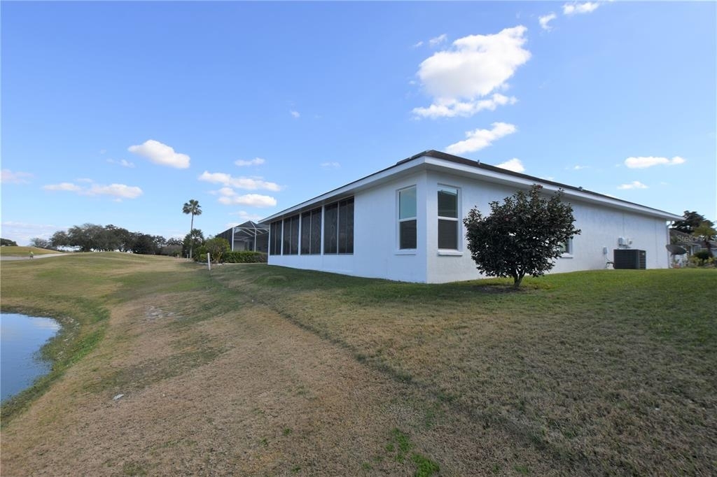 7047 Hazeltine Circle - Photo 29