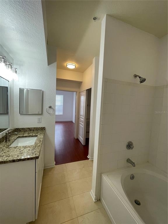 5125 Palm Springs Boulevard - Photo 10