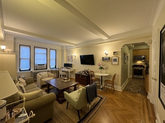210 East 68th Street - Photo 0