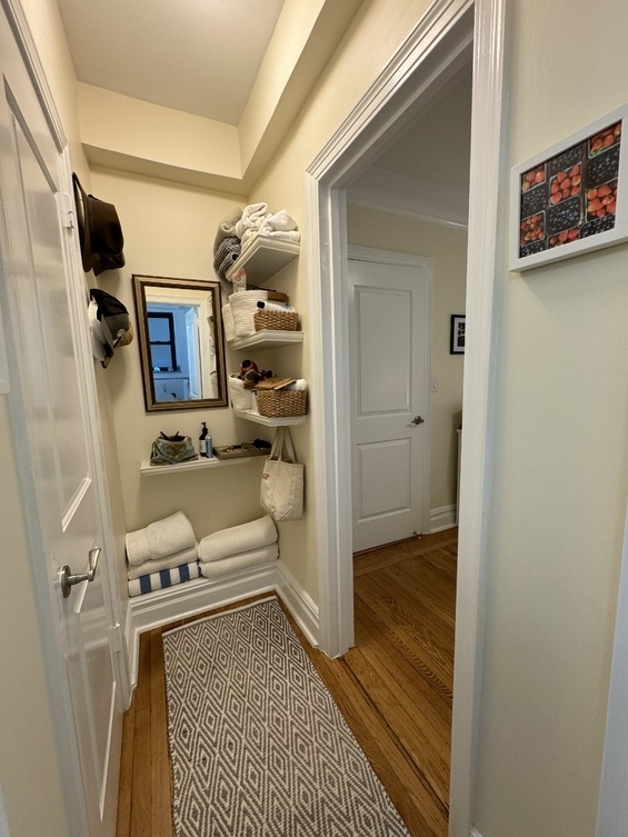210 East 68th Street - Photo 2