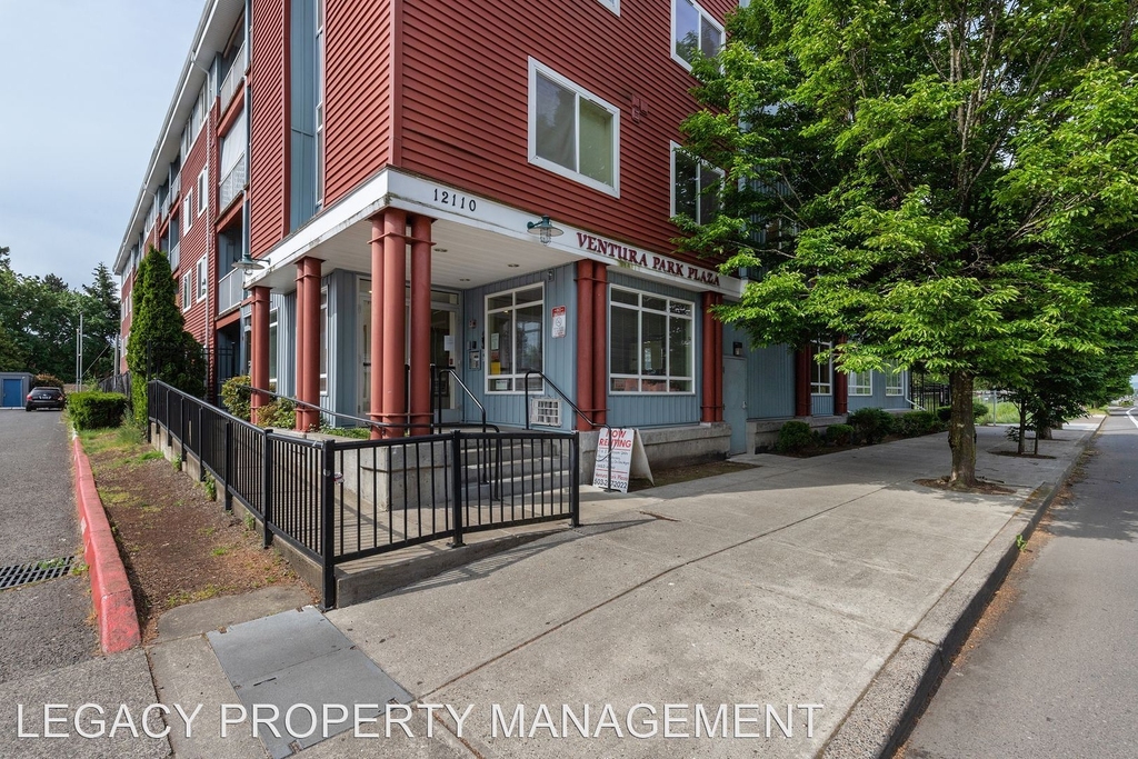 12110 E Burnside Street - Photo 23