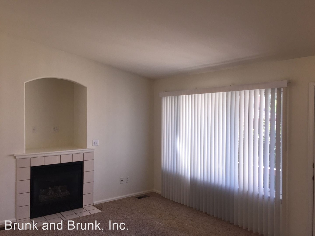 6110 Ursa Lane - Photo 2