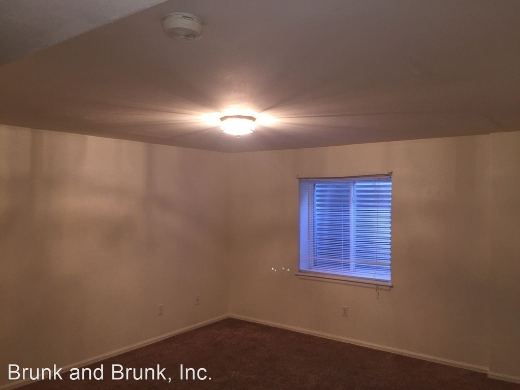 6110 Ursa Lane - Photo 11