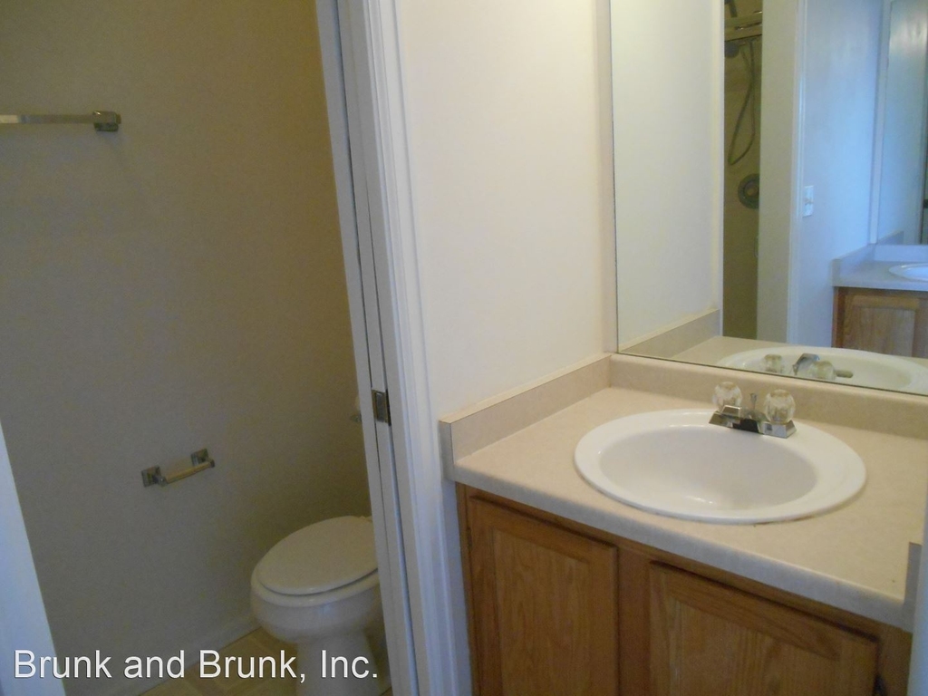 6110 Ursa Lane - Photo 10