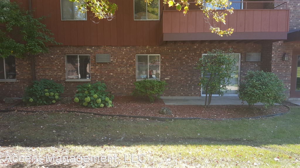 6431 Bridge Road - Photo 1