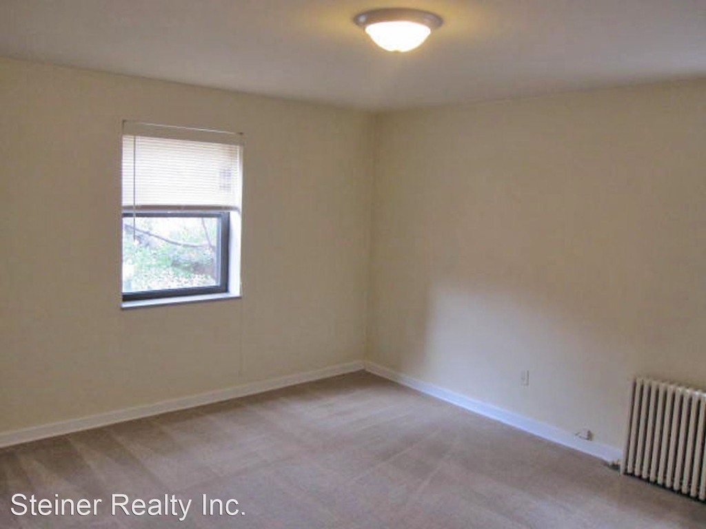 5530 5th Ave - Photo 4