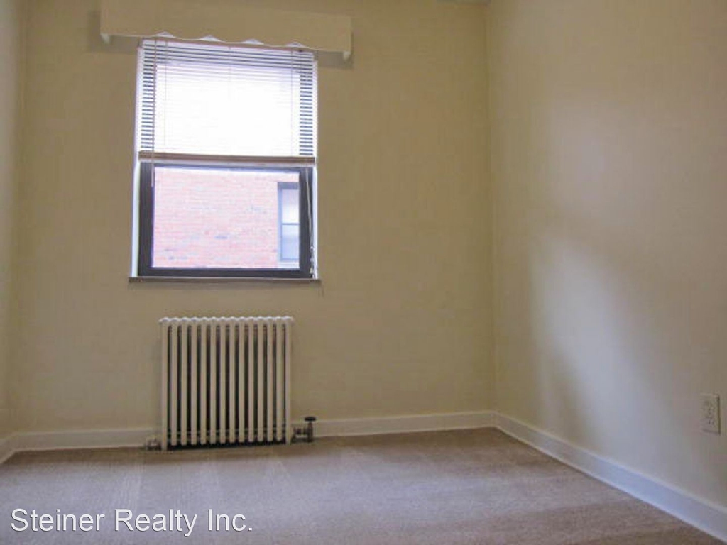 5530 5th Ave - Photo 5