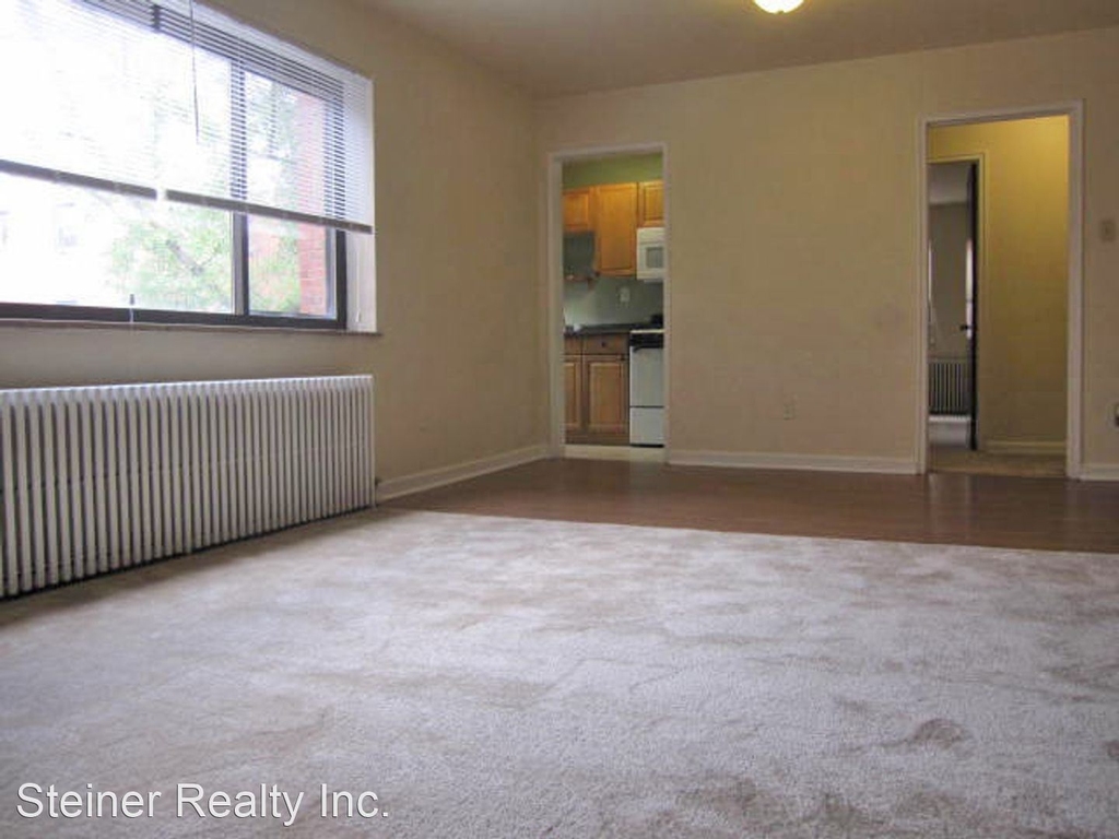 5530 5th Ave - Photo 2