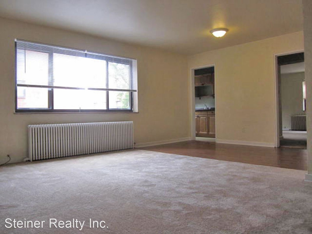 5530 5th Ave - Photo 1