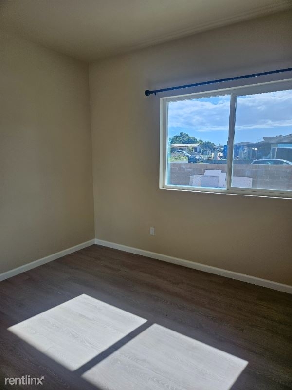 180 S Lehua Street 180 S Lehua St Unit B - Photo 6