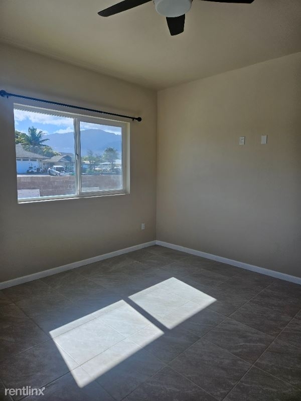 180 S Lehua Street 180 S Lehua St Unit B - Photo 8