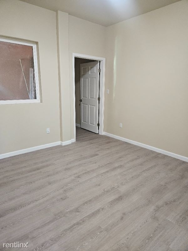 180 S Lehua Street 180 S Lehua St Unit B - Photo 2