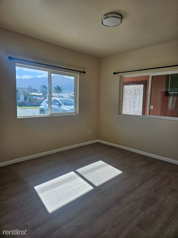 180 S Lehua Street 180 S Lehua St Unit B - Photo 4