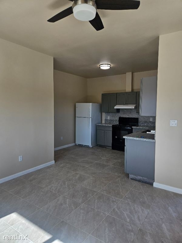 180 S Lehua Street 180 S Lehua St Unit B - Photo 0